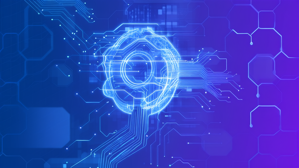 gpt-llm-trainer hero image