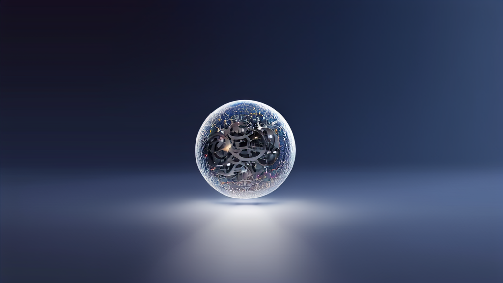 gpt-pro-mode hero image