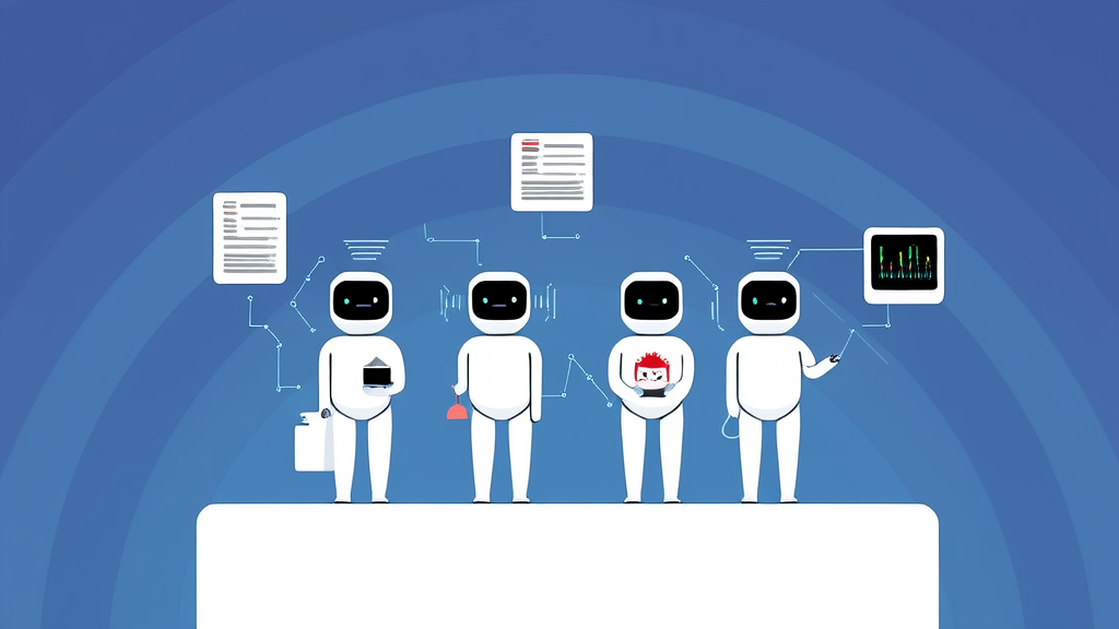 agency-agents hero image