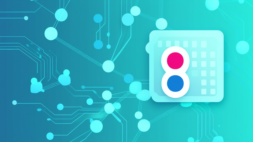 Deep-Exemplar-based-Colorization hero image