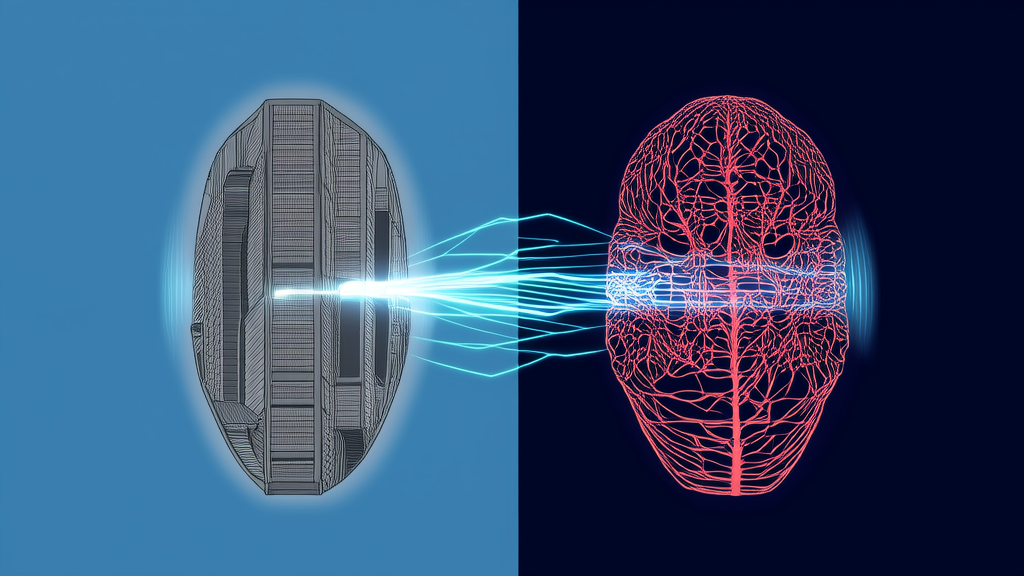 Deep-Image-Analogy hero image