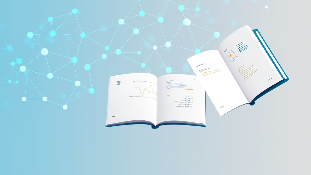 Practical-Deep-Learning-for-Coders-2.0 hero image