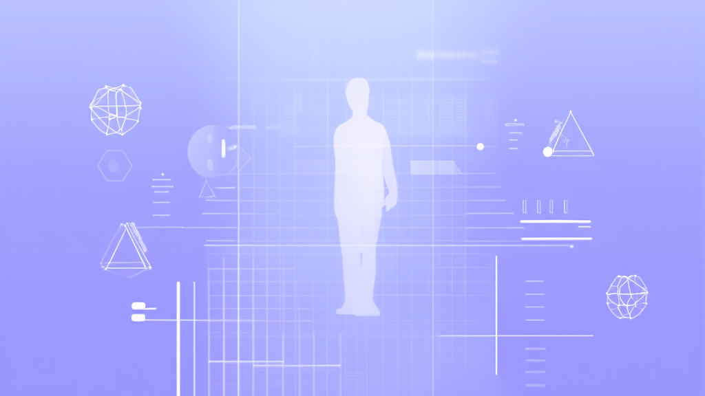 awesome-background-subtraction hero image