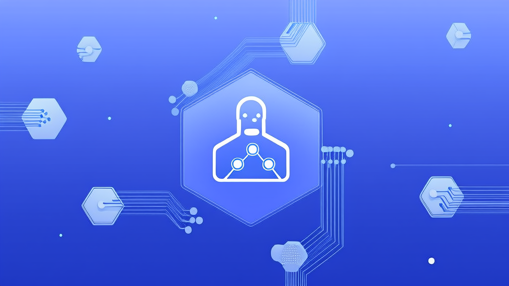 Agent-Skills-for-Context-Engineering hero image