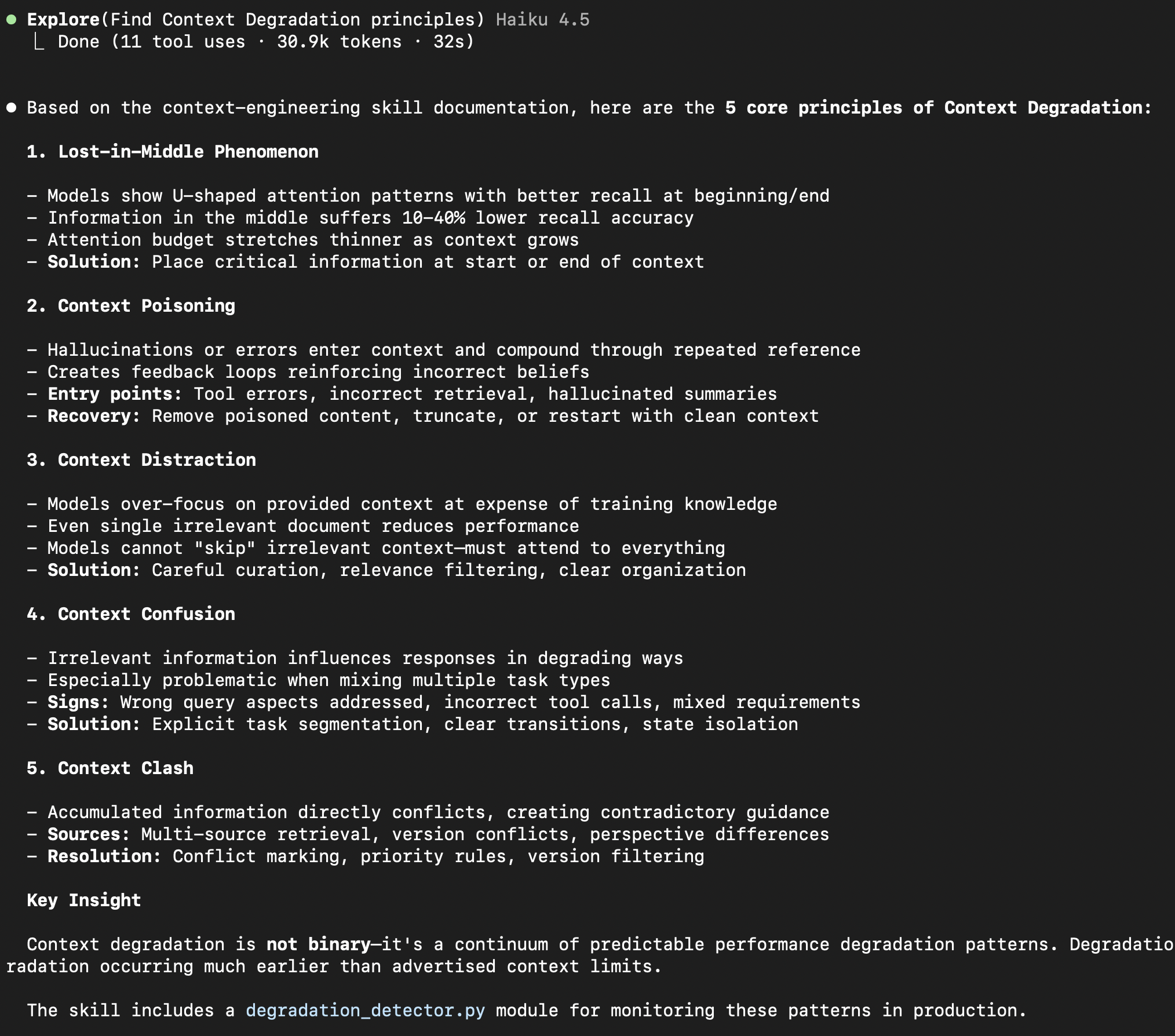 Screenshot 2025-12-26 at 12 34 47 PM