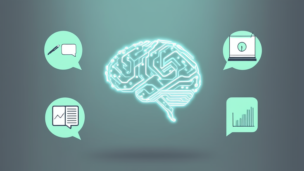 ralph-wiggum-marketer hero image