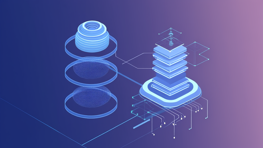 awesome_lightweight_networks hero image