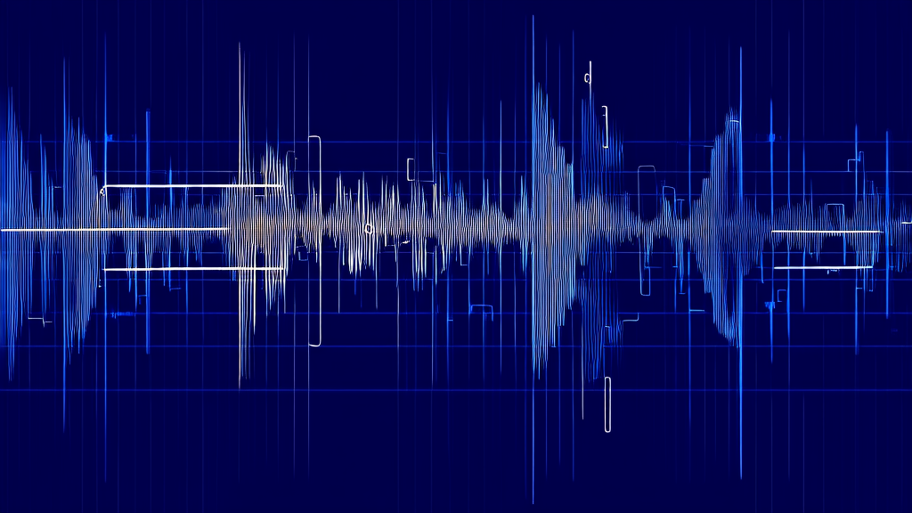 musicinformationretrieval.com hero image