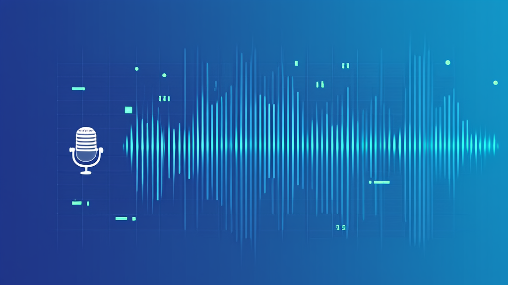 AudioSignalProcessingForML hero image
