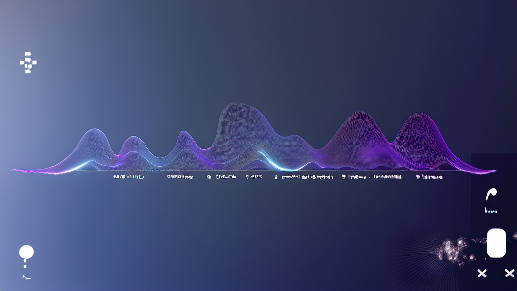 DeepLearningForAudioWithPython hero image