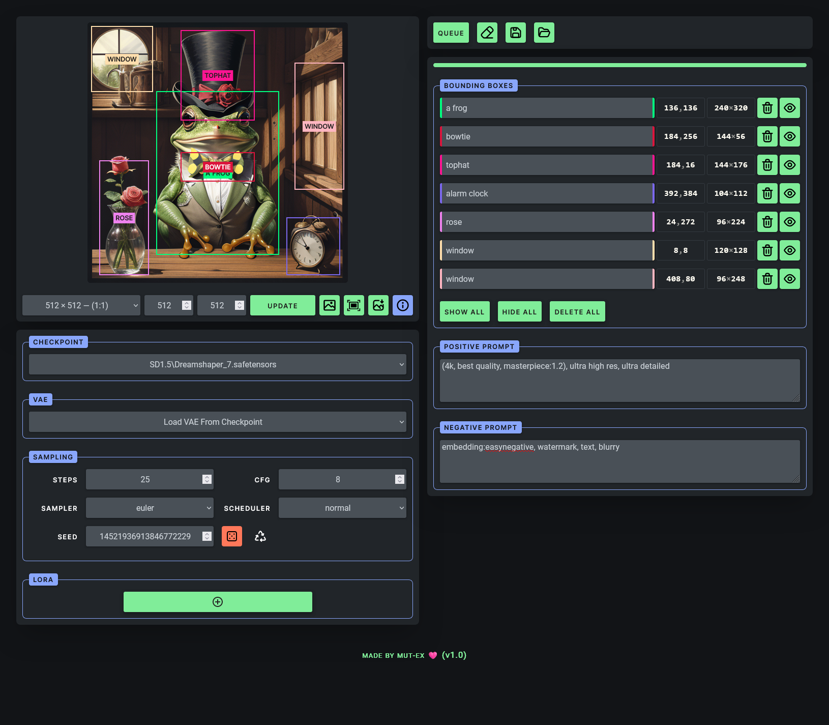 gligen-gui hero image