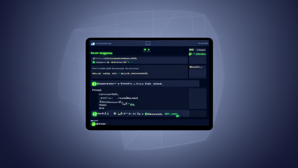 mcp-server-bash-sdk hero image