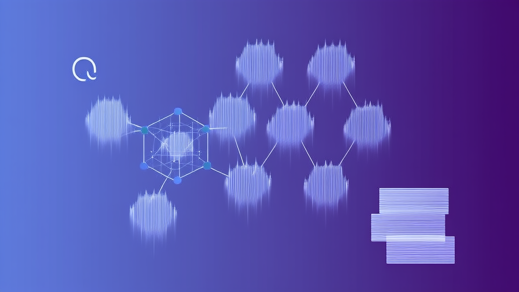 deep-reinforcement-learning-papers hero image