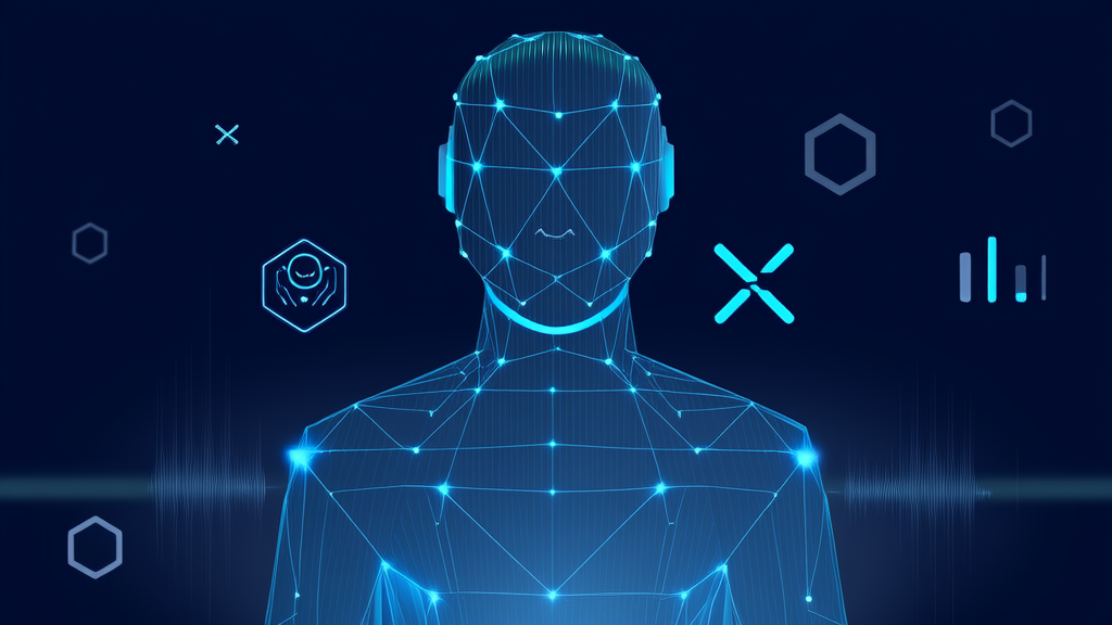 last30days-skill hero image