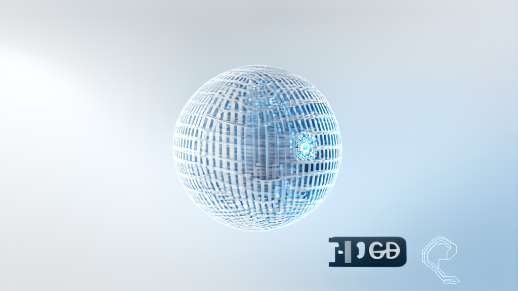 ChatGLM-Tuning hero image