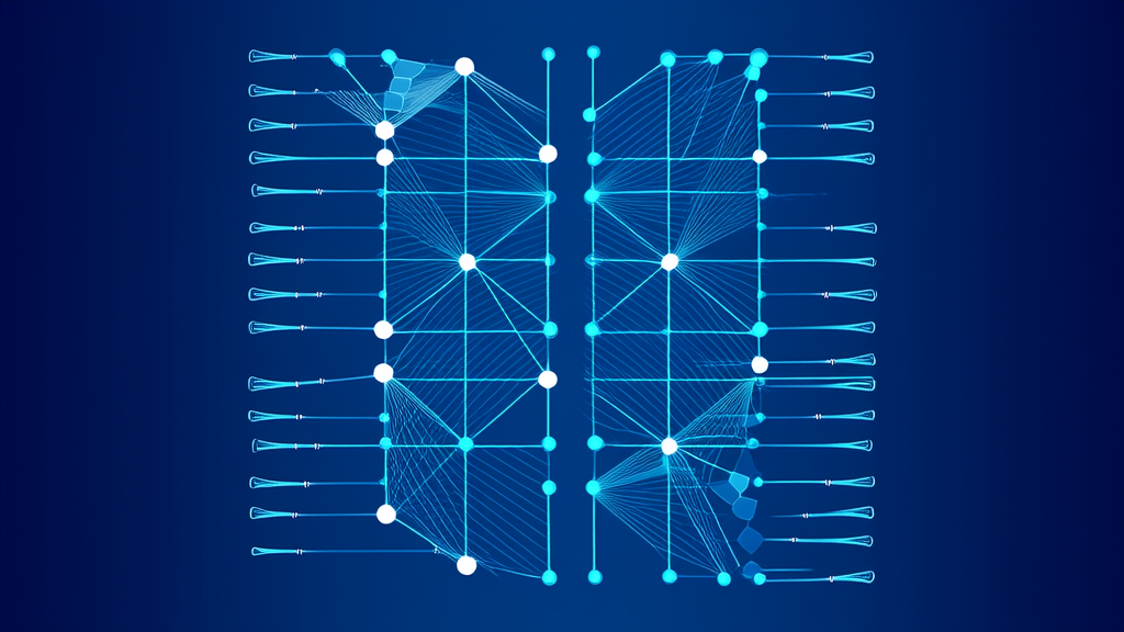 tensorflow-yolo-v3 hero image