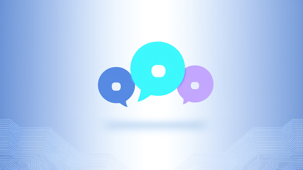 dialoqbase hero image