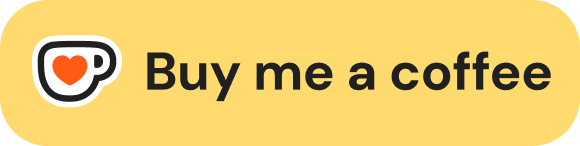 在 ko-fi.com 上请我喝杯咖啡