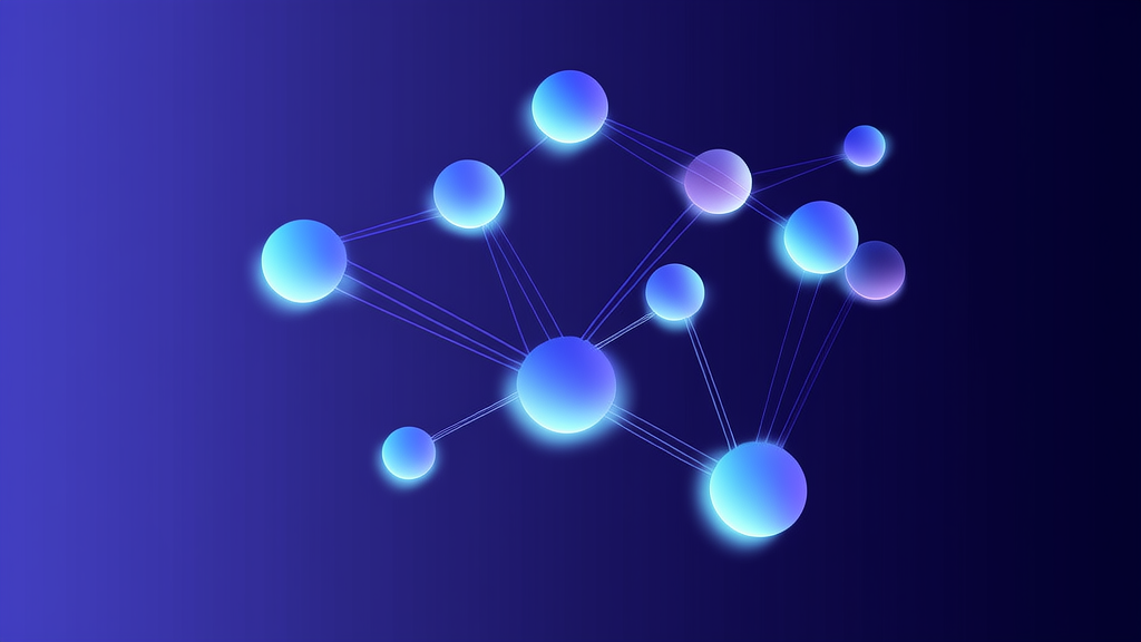 graph-based-deep-learning-literature hero image