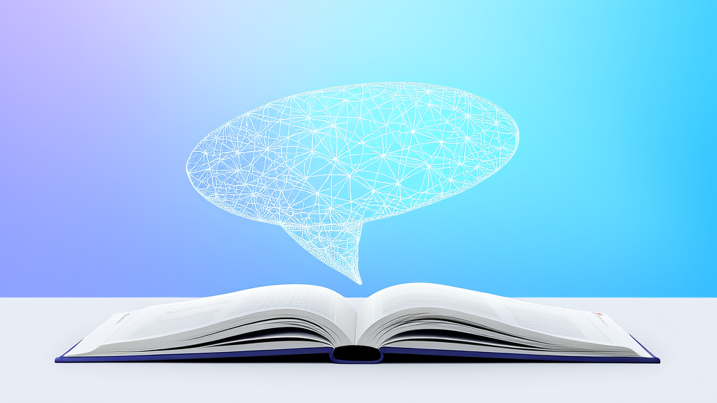 dr-doc-search hero image