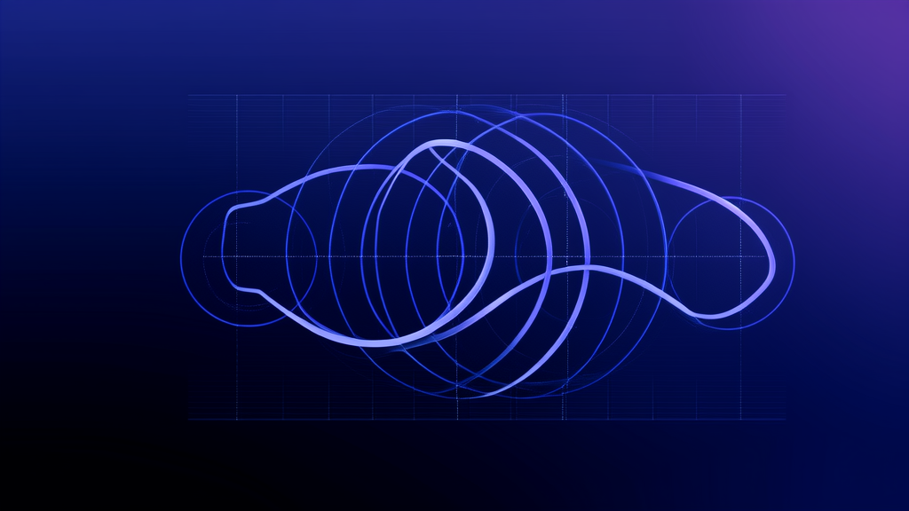 pggan-pytorch hero image