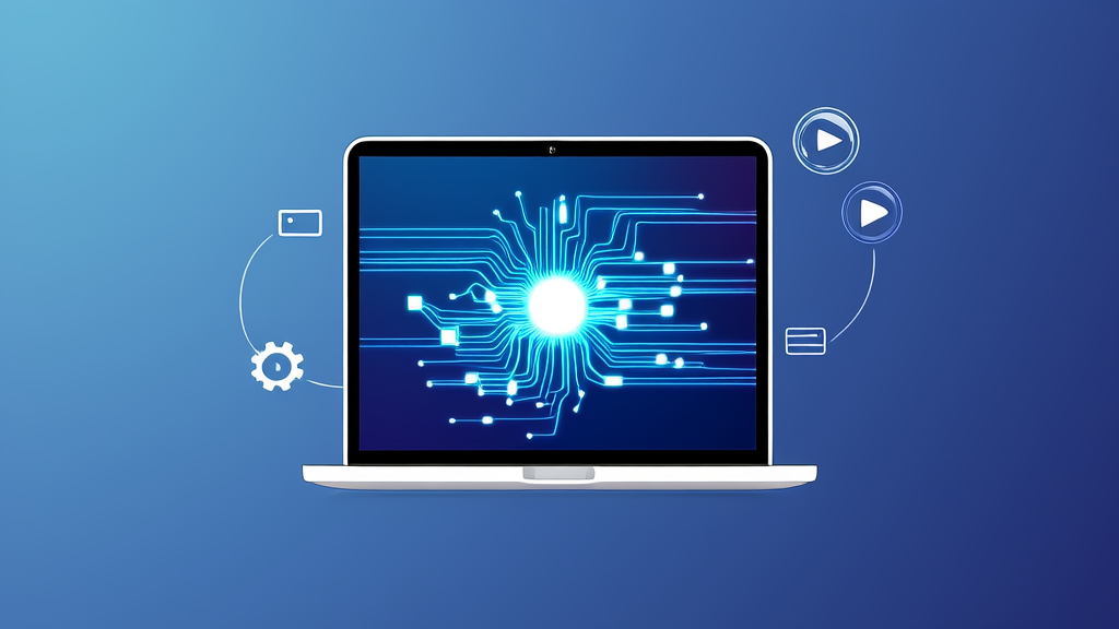 openplayground hero image