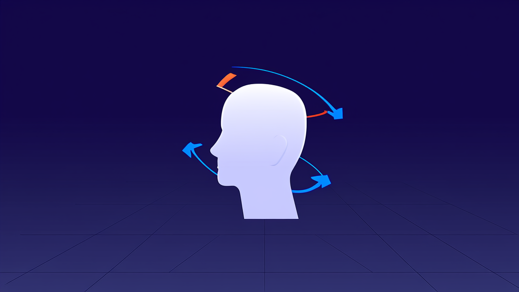 deep-head-pose hero image