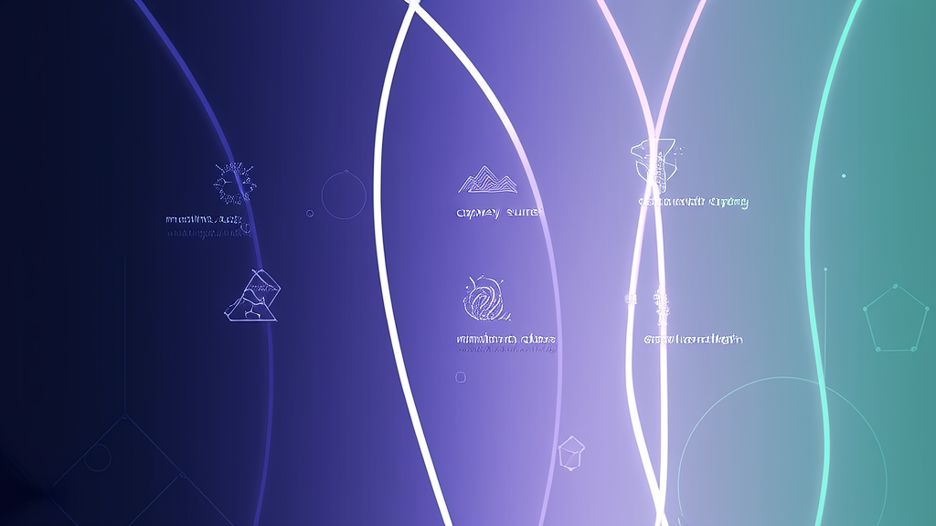 stable-diffusion-videos hero image