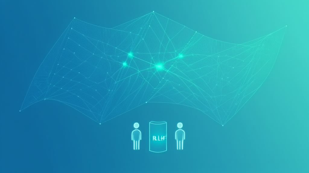 rlhf-book hero image