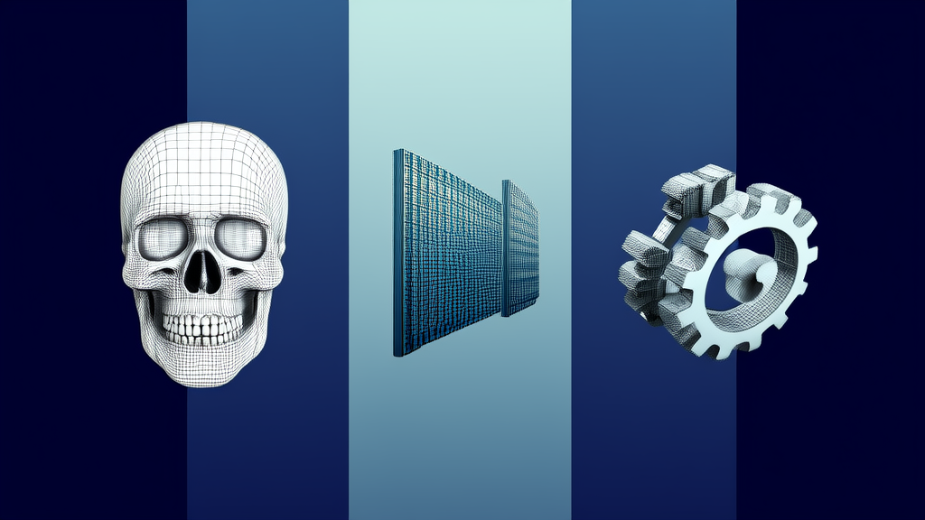 3D-Reconstruction-with-Deep-Learning-Methods hero image