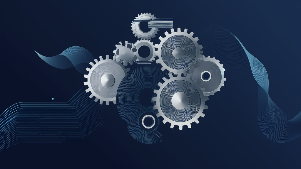 nautilus_trader hero image