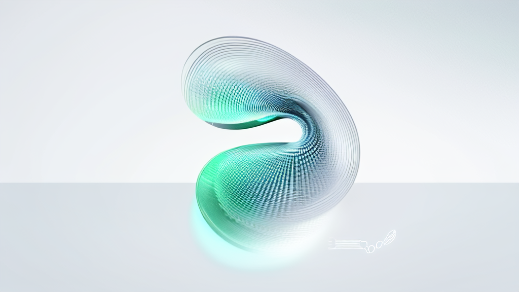 biobert-pretrained hero image