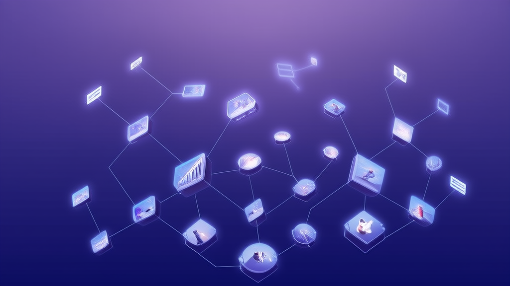 deep-image-retrieval hero image