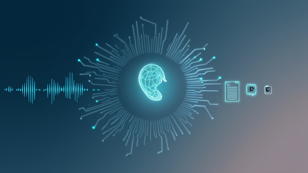 kokoro-tts hero image