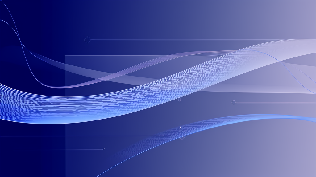 Deep-Flow-Guided-Video-Inpainting hero image