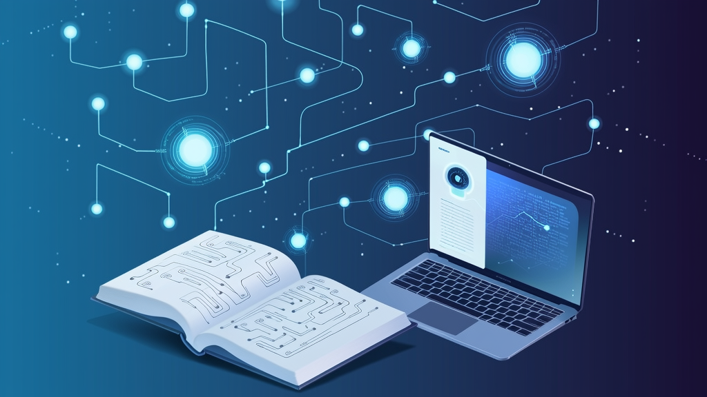 Deep-Learning-Paper-Review-and-Practice hero image