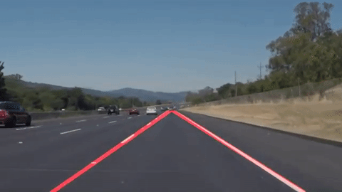 self-driving-car hero image