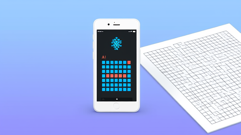 AI_Sudoku hero image