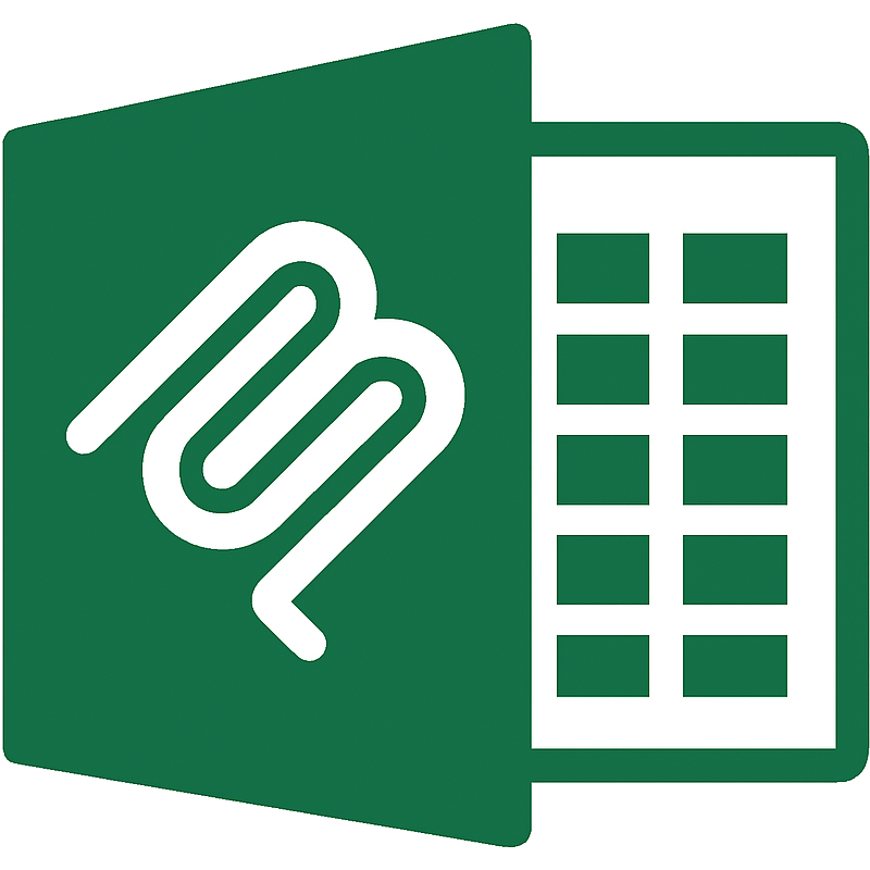 excel-mcp-server hero image