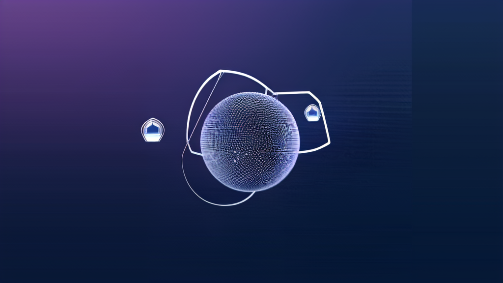 mcp-neo4j hero image