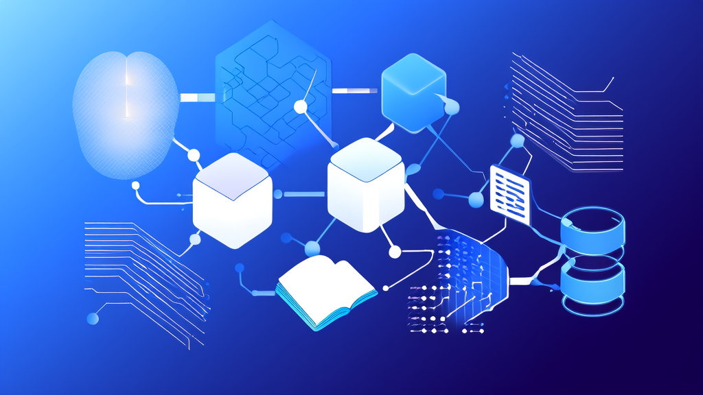 awesome-ai-ml-dl hero image