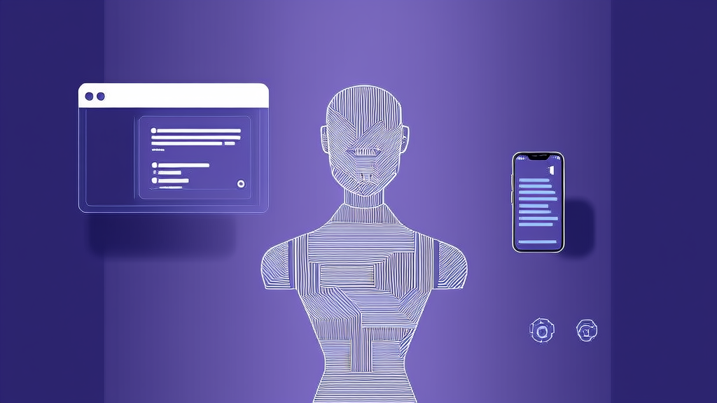 appdotbuild-agent hero image