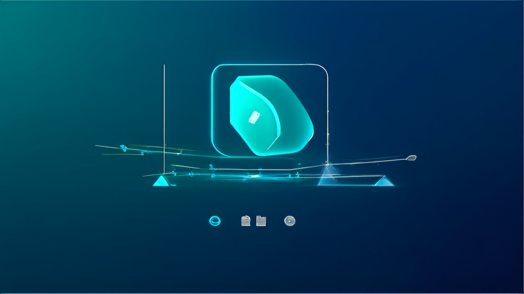 mcp-server-neon hero image