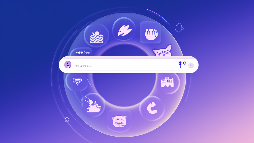 meme-search hero image