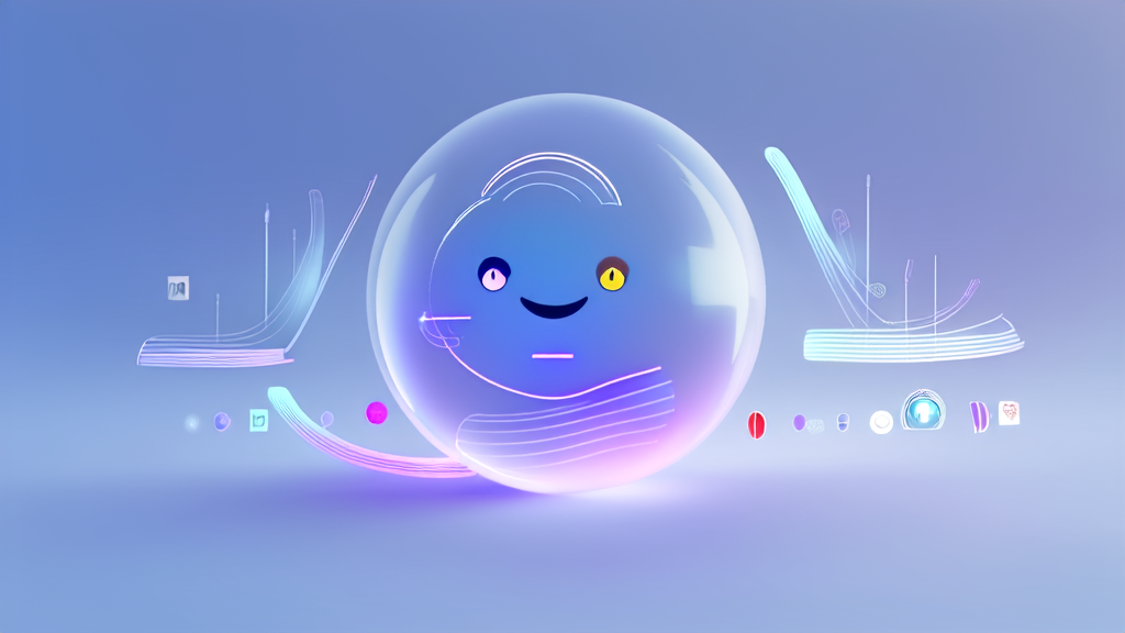 EmotiVoice hero image