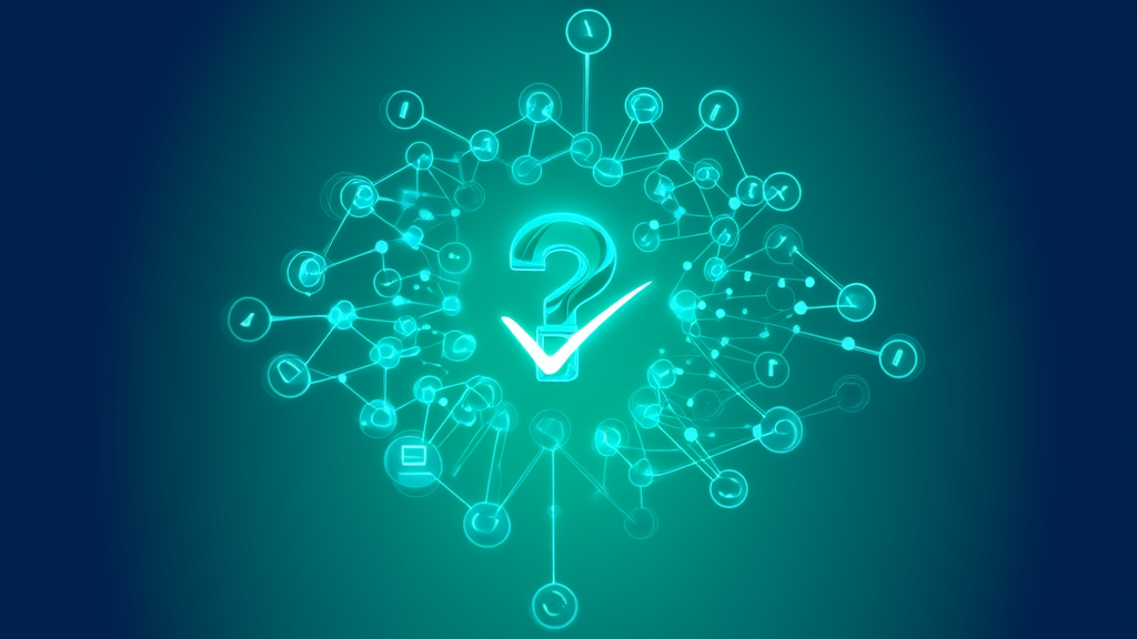 QAnything hero image