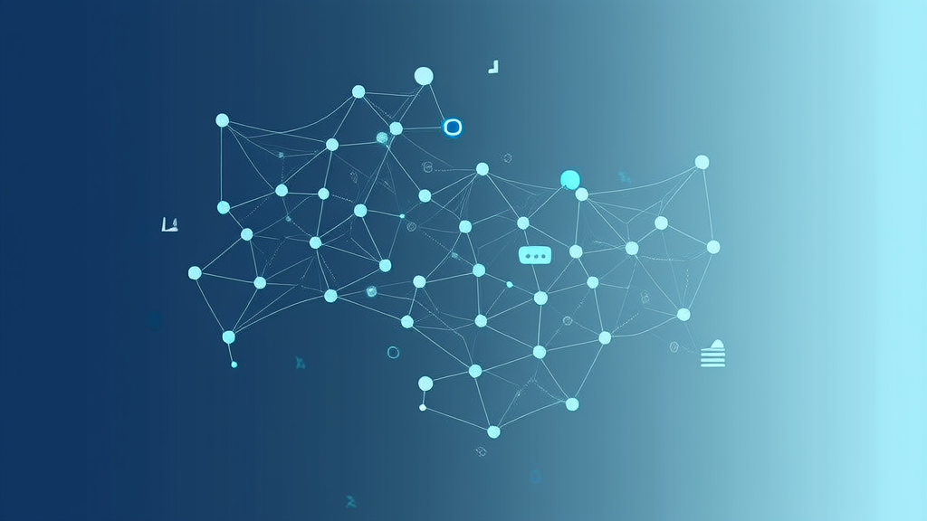 nn4nlp-code hero image