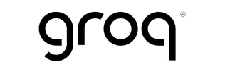 Groq