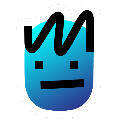 The Neural Maze Logo