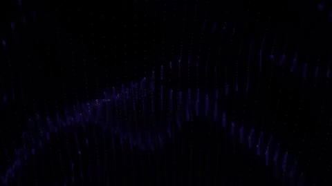 Brainchop 全新升级